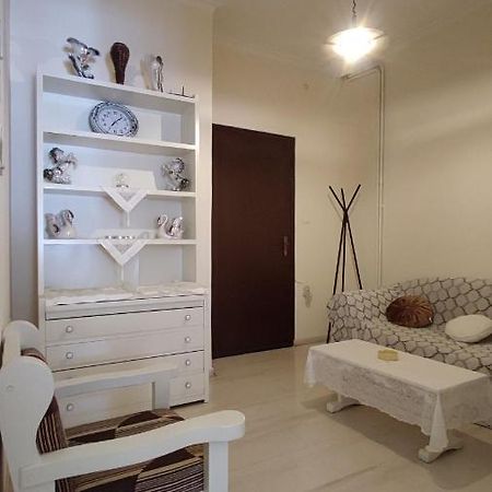 Dominic Chania Center Apartment מראה חיצוני תמונה