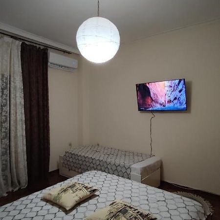 Dominic Chania Center Apartment מראה חיצוני תמונה