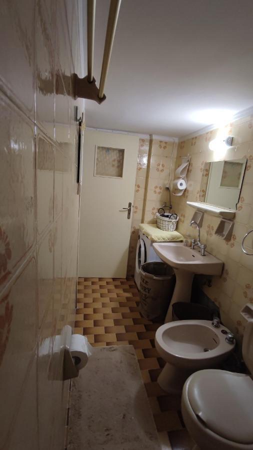 Dominic Chania Center Apartment מראה חיצוני תמונה