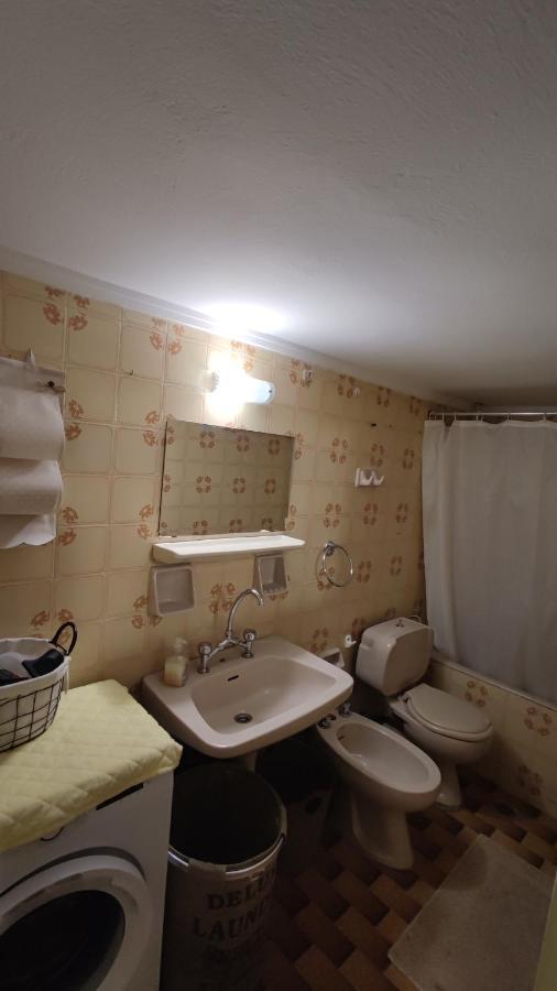 Dominic Chania Center Apartment מראה חיצוני תמונה